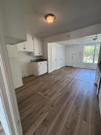 2913 Avenue A - Photo 5 of 9