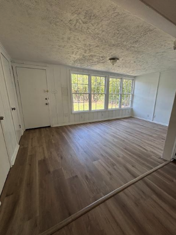 2913 Avenue A - Photo 7 of 9