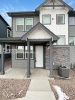 featured image of 1923 Zephyr Rd