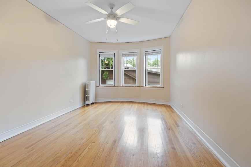 1923 W Estes Ave - Photo 6 of 10