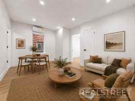 1260 Prospect Pl - Photo 1 of 1