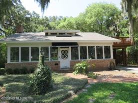 2730 Harvard Ave - Photo 1 of 1