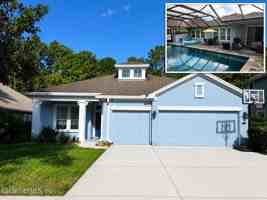 featured image of 340 Howland Dr