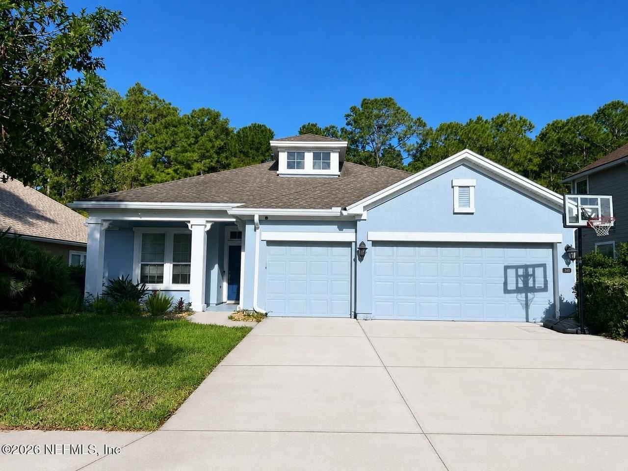 340 Howland Dr - Photo 2 of 39