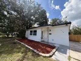 featured image of 7178 Karenita Dr