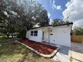 7178 Karenita Dr - Photo 1 of 1