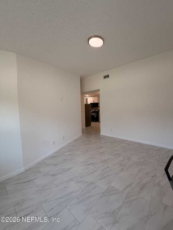 7178 Karenita Dr - Photo 3 of 19
