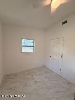 7178 Karenita Dr - Photo 4 of 19