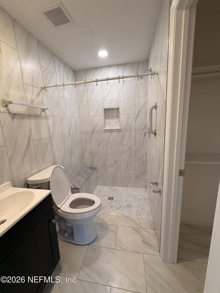7178 Karenita Dr - Photo 5 of 19