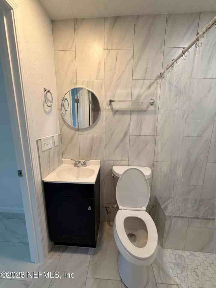 7178 Karenita Dr - Photo 6 of 19
