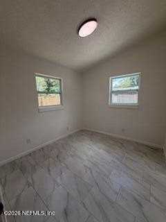 7178 Karenita Dr - Photo 7 of 19