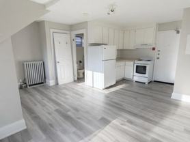 415 Brunswick Ave - Photo 1 of 1