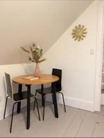 featured image of 230 Saint John St