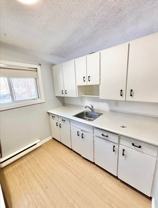 770 Riverside Dr - Photo 1 of 1