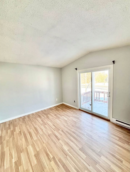 770 Riverside Dr - Photo 3 of 9