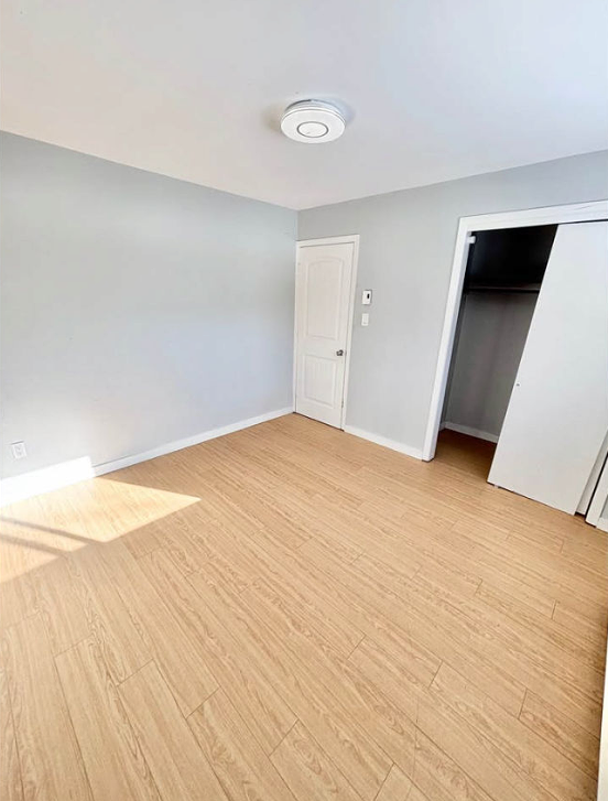 770 Riverside Dr - Photo 6 of 9