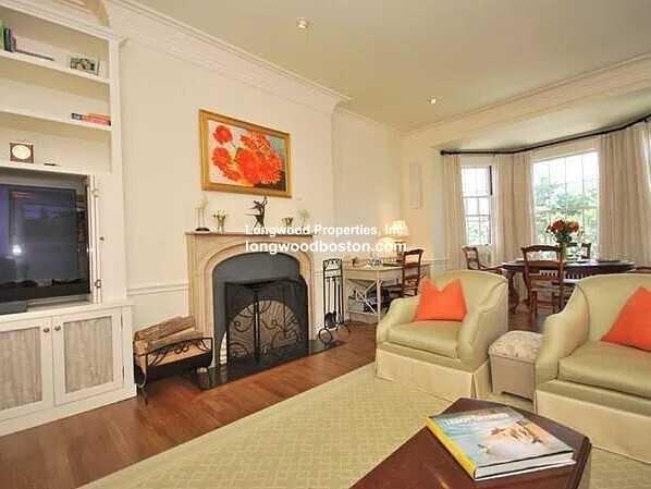 328 Commonwealth Ave - Photo 3 of 10