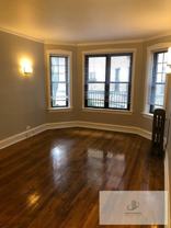 6364 N Hermitage Ave ## 82 - Photo 1 of 1