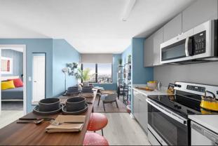 615 Pavonia Ave - Photo 1 of 1