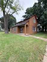6603 Charter Ave - Photo 1 of 1