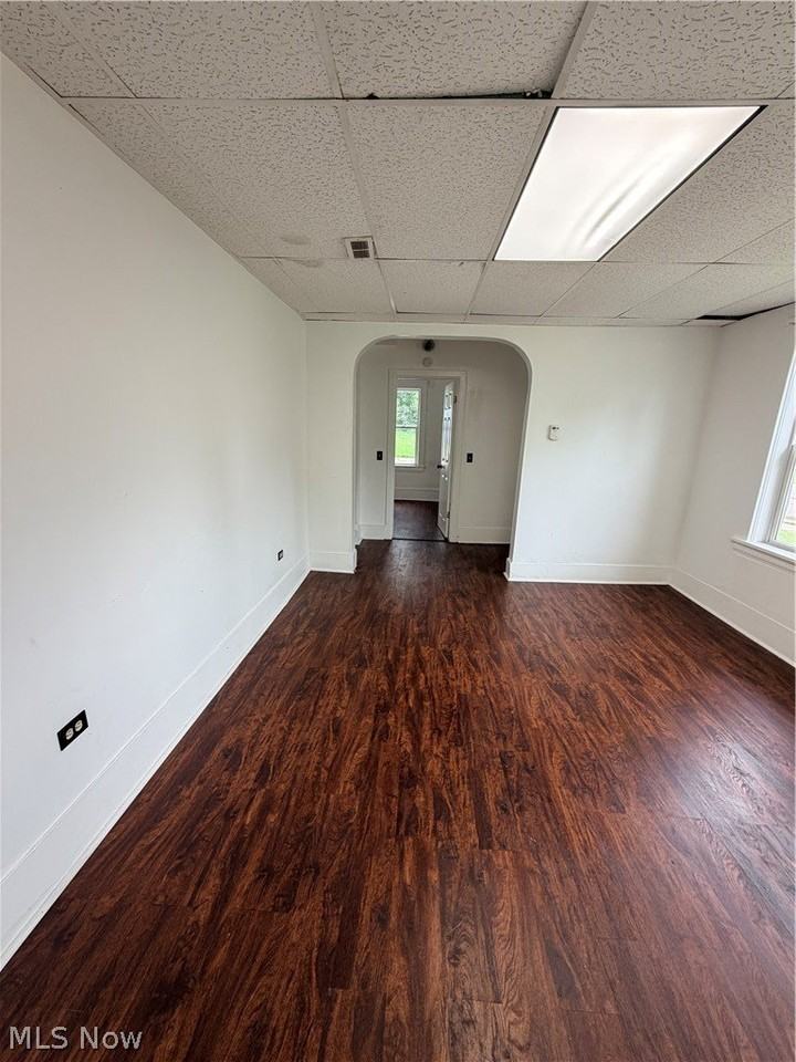 6603 Charter Ave - Photo 4 of 11