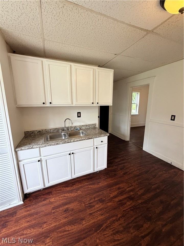 6603 Charter Ave - Photo 5 of 11