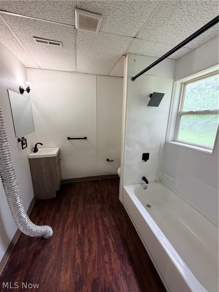 6603 Charter Ave - Photo 7 of 11