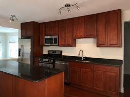 featured image of 8943 Ewing Ave