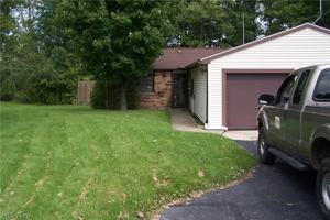 featured image of 14745 Hillcrest Ave