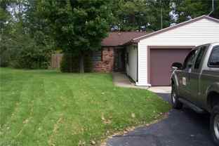 14745 Hillcrest Ave - Photo 1 of 1