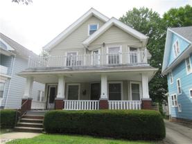 1520 Ridgewood Ave - Photo 1 of 1