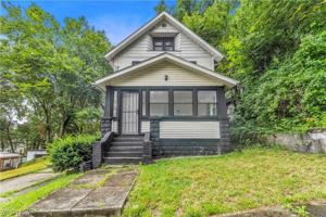 featured image of 712 Roselle Ave #BUP