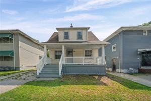featured image of 3685 E 149th St