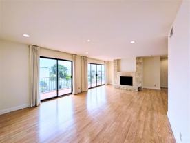 Wood Street & Geary Boulevard - Photo 1 of 1