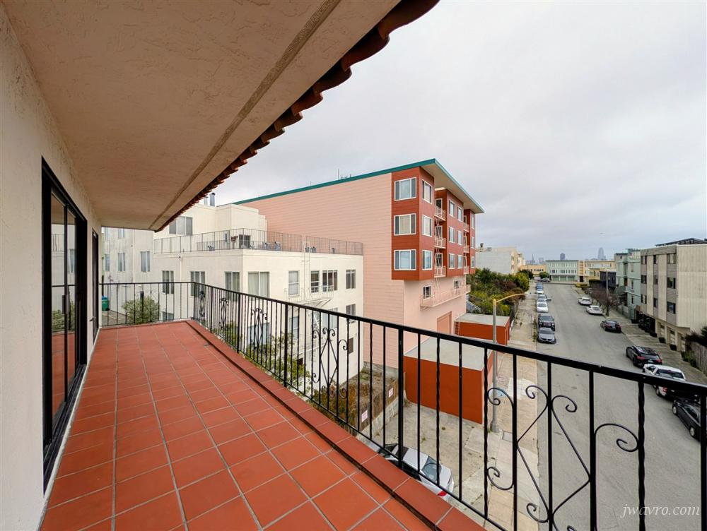 Wood Street & Geary Boulevard - Photo 4 of 22