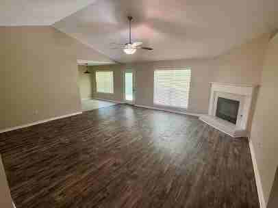 3848 Mesa Rd - Photo 2 of 8