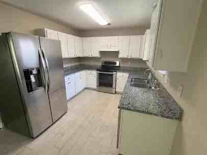 3848 Mesa Rd - Photo 4 of 8