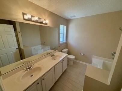 3848 Mesa Rd - Photo 6 of 8