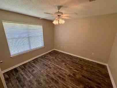 3848 Mesa Rd - Photo 7 of 8