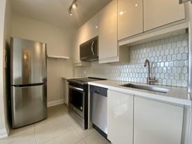 7 Caithness Ave #4 - Photo 1 of 1