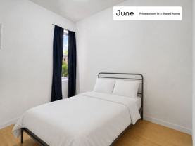 252 Madison St #3B - Photo 1 of 1
