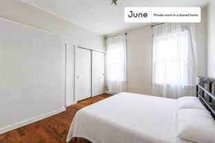 175 River St #B - Photo 1 of 1