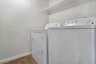 11715 S State St - Photo 1 of 1