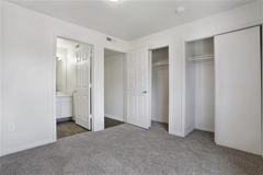 11715 S State St - Photo 1 of 1