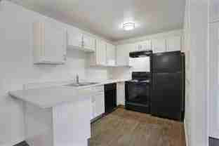 11715 S State St - Photo 1 of 1
