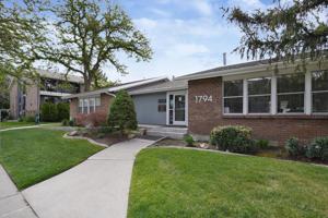 featured image of 11715 S State St