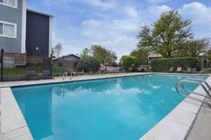 featured image of 11715 S State St