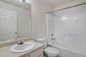 featured image of 11715 S State St