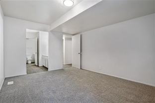 11715 S State St - Photo 1 of 1