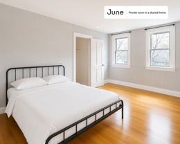 337 Central St #B - Photo 1 of 1
